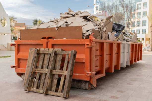 Best Electronics Removal Services  in Fort Campbell North, KY
