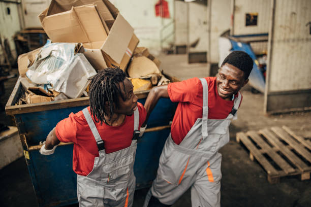  Fort Campbell North, KY Junk Removal Pros