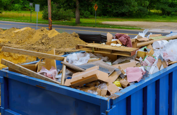 Best Hot Tub Removal  in Fort Campbell North, KY