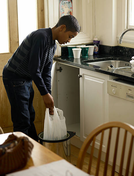 Best Junk Hauling Services  in Fort Campbell North, KY